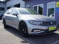 Volkswagen Passat Variant Business Grau - thumbnail 1