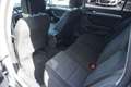 Volkswagen Passat Variant Business Grau - thumbnail 13