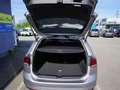 Volkswagen Passat Variant Business Grau - thumbnail 15