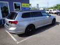 Volkswagen Passat Variant Business Grau - thumbnail 6