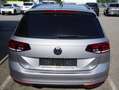 Volkswagen Passat Variant Business Grau - thumbnail 5