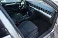 Volkswagen Passat Variant Business Grau - thumbnail 8