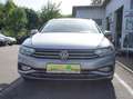 Volkswagen Passat Variant Business Grau - thumbnail 2