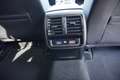 Volkswagen Passat Variant Business Grau - thumbnail 16