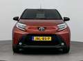 Toyota Aygo X 1.0 VVT-i S-CVT Envy Limited | Automaat | Stoelver Roşu - thumbnail 16