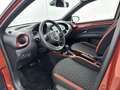 Toyota Aygo X 1.0 VVT-i S-CVT Envy Limited | Automaat | Stoelver Roşu - thumbnail 13