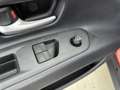 Toyota Aygo X 1.0 VVT-i S-CVT Envy Limited | Automaat | Stoelver Roşu - thumbnail 19