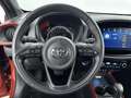 Toyota Aygo X 1.0 VVT-i S-CVT Envy Limited | Automaat | Stoelver Roşu - thumbnail 15