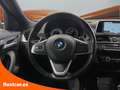 BMW X2 xDrive20dA 190CV Pack M - 5 P Blanco - thumbnail 20