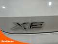 BMW X2 xDrive20dA 190CV Pack M - 5 P Blanco - thumbnail 10