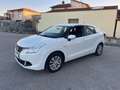 Suzuki Baleno 1.2 Dualjet CVT Top - GPL Bianco - thumbnail 13