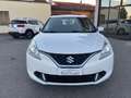 Suzuki Baleno 1.2 Dualjet CVT Top - GPL Bianco - thumbnail 2