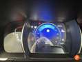 Renault Scenic Zen+Energy+dCi+118kW+%28160CV%29+EDC Blanco - thumbnail 13