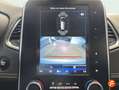 Renault Scenic Zen+Energy+dCi+118kW+%28160CV%29+EDC Blanco - thumbnail 27