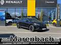 Renault Clio Techno TCe 90 + City-Paket + Winter-Paket Noir - thumbnail 1