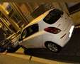 Hyundai i20 1.4 Automatik Comfort - thumbnail 1
