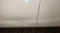 Hyundai i20 1.4 Automatik Comfort - thumbnail 4