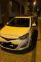 Hyundai i20 1.4 Automatik Comfort - thumbnail 5