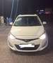 Hyundai i20 1.4 Automatik Comfort - thumbnail 3