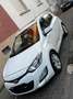 Hyundai i20 1.4 Automatik Comfort - thumbnail 6