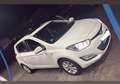 Hyundai i20 1.4 Automatik Comfort - thumbnail 2