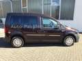 Volkswagen Caddy 1.0 TSI Trendline Klima Zusatzheizung FB Violett - thumbnail 1