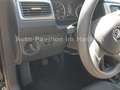 Volkswagen Caddy 1.0 TSI Trendline Klima Zusatzheizung FB Violett - thumbnail 2