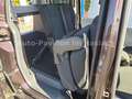 Volkswagen Caddy 1.0 TSI Trendline Klima Zusatzheizung FB Violett - thumbnail 7