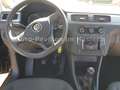 Volkswagen Caddy 1.0 TSI Trendline Klima Zusatzheizung FB Violett - thumbnail 3
