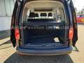 Volkswagen Caddy 1.0 TSI Trendline Klima Zusatzheizung FB Violett - thumbnail 10