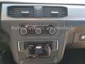 Volkswagen Caddy 1.0 TSI Trendline Klima Zusatzheizung FB Violett - thumbnail 5