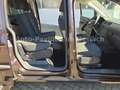 Volkswagen Caddy 1.0 TSI Trendline Klima Zusatzheizung FB Violett - thumbnail 6