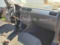 Volkswagen Caddy 1.0 TSI Trendline Klima Zusatzheizung FB Violett - thumbnail 9
