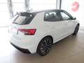 Skoda Fabia 1.5 TSI DSG Monte Carlo 5J.Garantie Kamera Weiß - thumbnail 6
