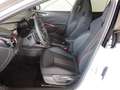 Skoda Fabia 1.5 TSI DSG Monte Carlo 5J.Garantie Kamera Weiß - thumbnail 7