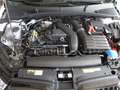 Skoda Fabia 1.5 TSI DSG Monte Carlo 5J.Garantie Kamera Weiß - thumbnail 16