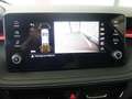 Skoda Fabia 1.5 TSI DSG Monte Carlo 5J.Garantie Kamera Weiß - thumbnail 11