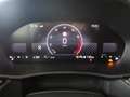 Skoda Fabia 1.5 TSI DSG Monte Carlo 5J.Garantie Kamera Weiß - thumbnail 12