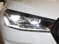 Skoda Fabia 1.5 TSI DSG Monte Carlo 5J.Garantie Kamera Weiß - thumbnail 17