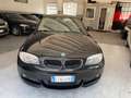 BMW 120 120d Coupe Msport dpf Černá - thumbnail 2