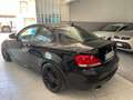 BMW 120 120d Coupe Msport dpf Černá - thumbnail 10