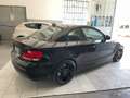 BMW 120 120d Coupe Msport dpf Černá - thumbnail 5