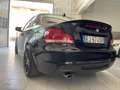BMW 120 120d Coupe Msport dpf Černá - thumbnail 15