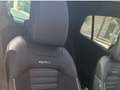 Kia Sportage 1.6  tgdi hev GT-line Plus Premium Pack auto Jaune - thumbnail 8