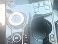 Kia Sportage 1.6  tgdi hev GT-line Plus Premium Pack auto Giallo - thumbnail 6
