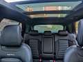 Kia Sportage 1.6  tgdi hev GT-line Plus Premium Pack auto Jaune - thumbnail 7