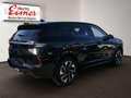Opel Grandland E GS Noir - thumbnail 15