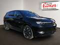 Opel Grandland E GS Noir - thumbnail 17