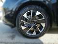 Opel Grandland E GS Noir - thumbnail 5