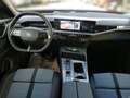 Opel Grandland E GS Noir - thumbnail 11